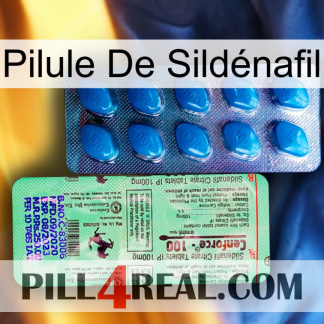 Pilule De Sildénafil new02